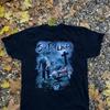 Vintage Six Feet Under Dead T-Shirt Unisex Baumwoll-T-Shirt Alle Größen S234xl