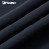 Fila FUSION Men's Casual Loose Straight Woven Pants
