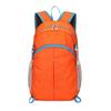 Foldable Lightweight Outdoor Hiking Backpack