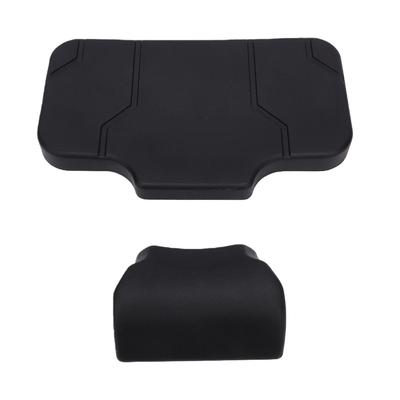 Telai, raccordi e accessori per moto – Sedili e panchine