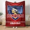 1pc Football Team (71) Blanket, Gift, for Men and Women, Soft Blanket, Good for Sofa Bed Couch Travel, Lightweight Flannel Blanket