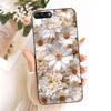 For Asus ZE554KL Case For Asus ZenFone 4 Cover Silicone Cute Cat Fashion Butterfly Funny Painted Casing