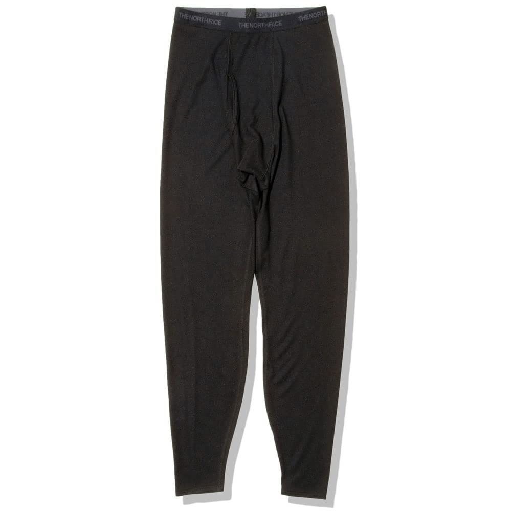 

The North Face All Time Warm Size L Men s Trousers, Warm, Sweat-Wicking, Quick-Drying, Anti-Static, Black, чёрный