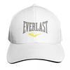 bEST sELLING eVERLAST Baseball Cap Beach Custom Caps Wild Ball Hat For Man Womens