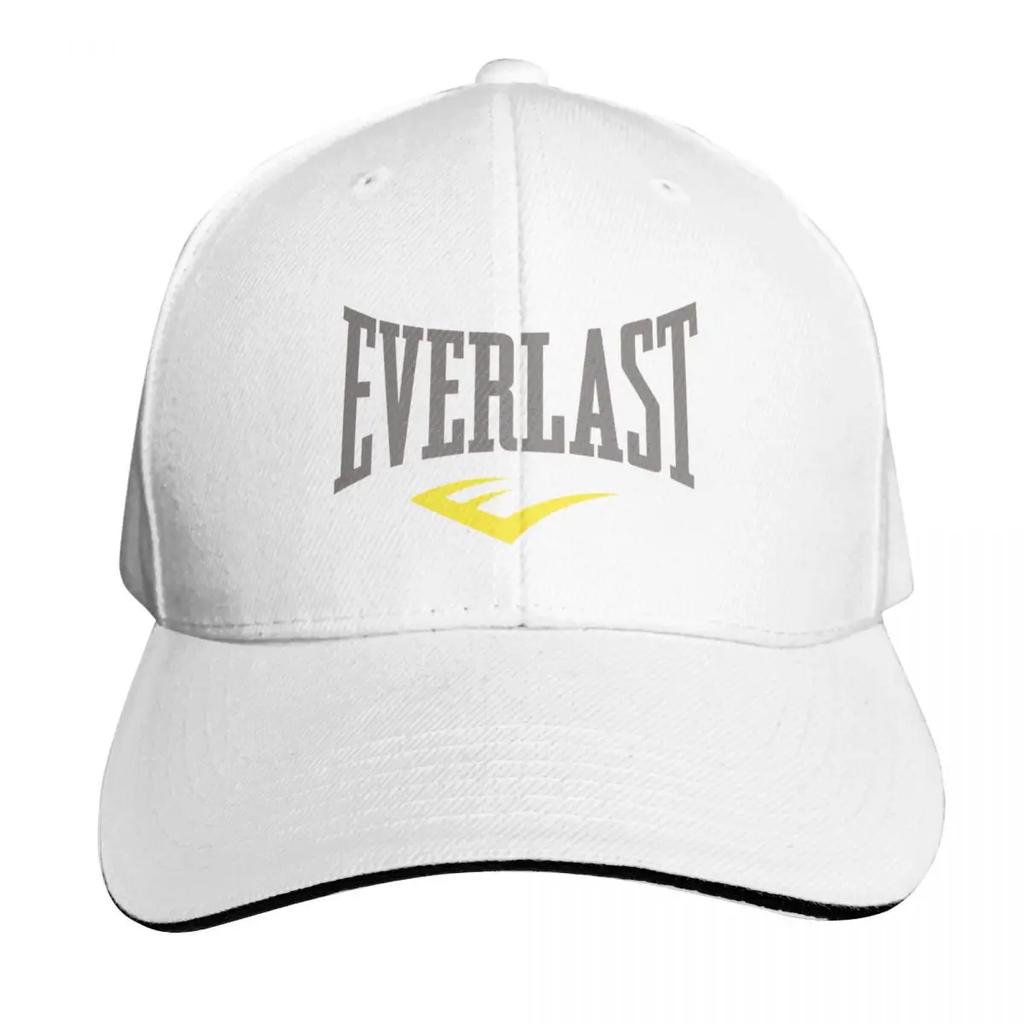 bEST sELLING eVERLAST Baseball Cap Beach Custom Caps Wild Ball Hat For Man Womens