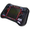Jeu Électronique Arcade Jouet pour Enfants Console Tetris Son - Noir