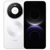 Huawei Mate 80 Smartphone (CN Version)