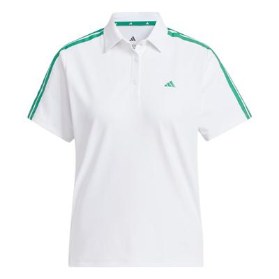 Oberteile – Poloshirts