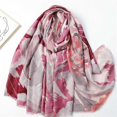 Accesorii – Fulare și eșarfe