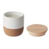 MidOcean Menkaure Plant-Based Scented Candle