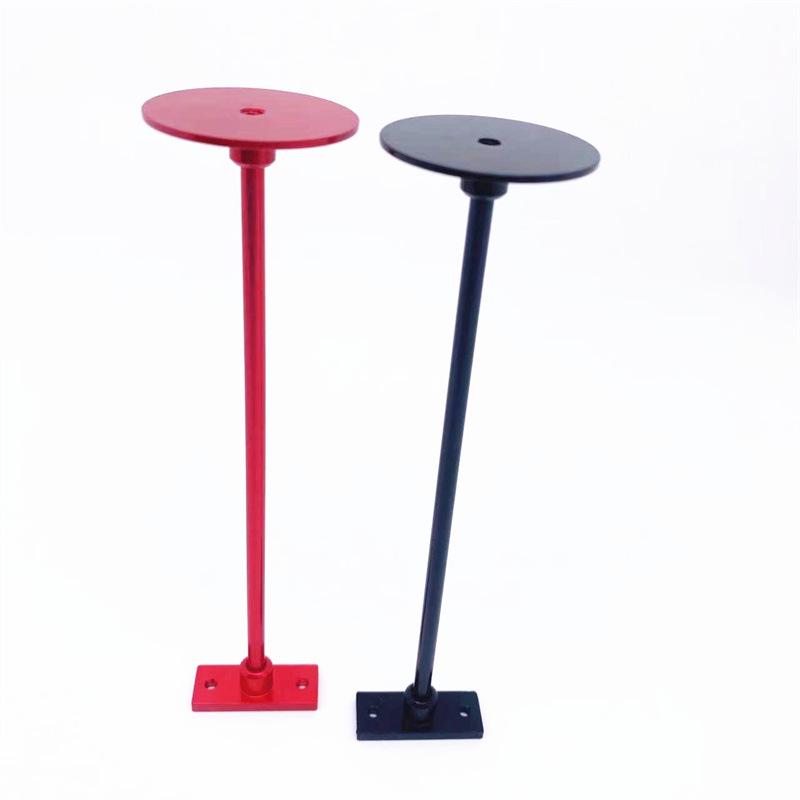 Foldable Aluminum Alloy GPS Antenna/Bracket for S800 S1000