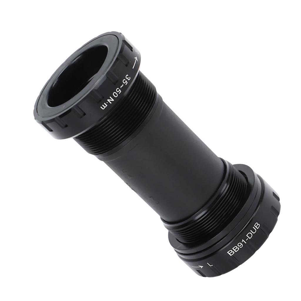 4PCS Drone Propeller Protector Grey PC ABS High Toughness Anti Shock Drone Accessories for Mavic 3