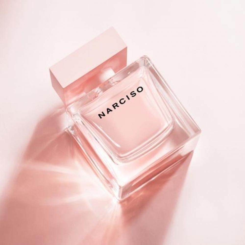 

Narciso Rodriguez Crystal EDP 30мл 50мл Crystal EDP 50мл