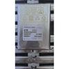 HIKVISION Western Digital 8TB Surveillance Hard Drive