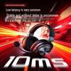 KINYO Wireless Gaming Headset