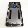 For Xiaomi Redmi 4 Pro/Redmi 4 Prime Metal Battery Door Cover Housing Back Cover With Power Volume Buttons+Camera Lens