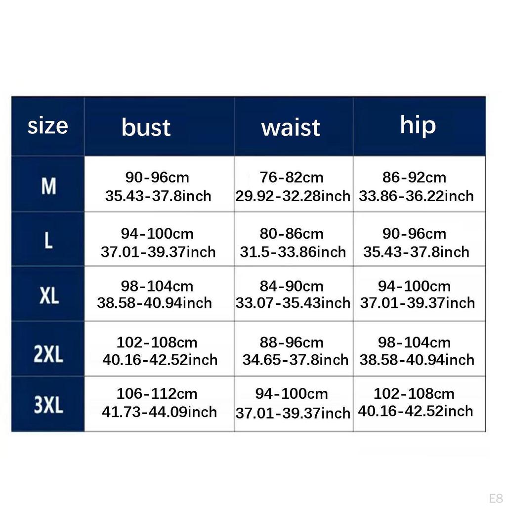 Neopren-Nassanzugweste mit Kapuze Bequem Tragbar Erwachsener Praktisch für Männer Frauen