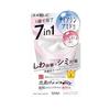 Sana Nameraka Honpo Crema Gel Medicinali Antirughe Isoflavoni di Soia Bianca All-in-One Niacinamide Retinolo Puro Quasi-Farmaco Senza Profumo Senza Coloranti Macchie