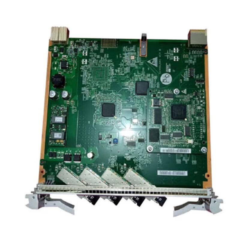 Huawei Conference A/V Optical Terminal Unit (CN version)