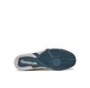 Мужские кроссовки Reebok Bb 4000 ii mid id1522 белый