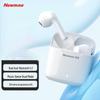 Newman TWS-X5 True Wireless Semi-in-Ear Bluetooth 5.3 Earbuds