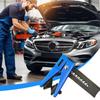 Universal Fit Brake Lines Plug Kit Durable Leak-proof Caps Plugs  Auto Maintenance