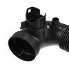 Pack (1) Car Air Intake Hose Tube 13717605638 For BMW