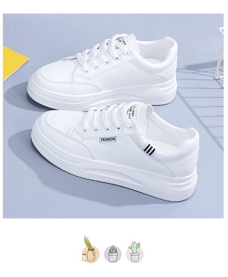 Korean Style Women's Canvas Sneakers: 2022 Summer Soft Sole, Solid Color, Fashionable and Casual