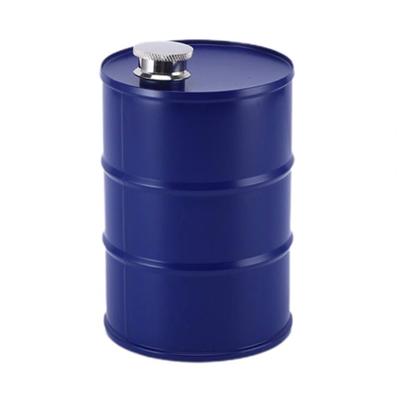 Oil Barrel Convenient Camping Oil Barrel Wine Jug Food Grade Wine Jug
