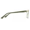 VOGUE EYEWEAR Vo5654 3022 Women Eyeglasses