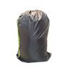 Extra Large Thickened Oxford Cloth Waterproof Storage Bag