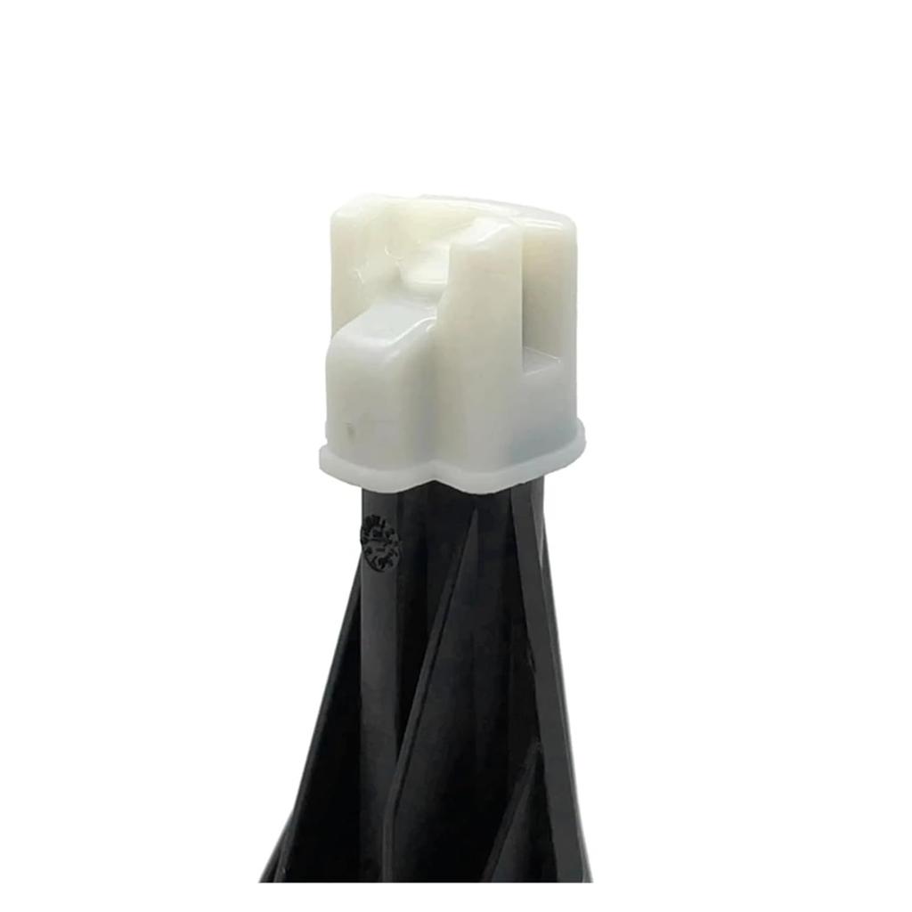 Engine Oil Level Sensor PX01-10470 PX0110470 Compatible with Mazda 3 6 CX5 CX9 CX30 2.5L