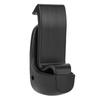 Rear Sliding Window Glass Latch 12543916 Strong Locking Structure Replacement for S10 1994-2004