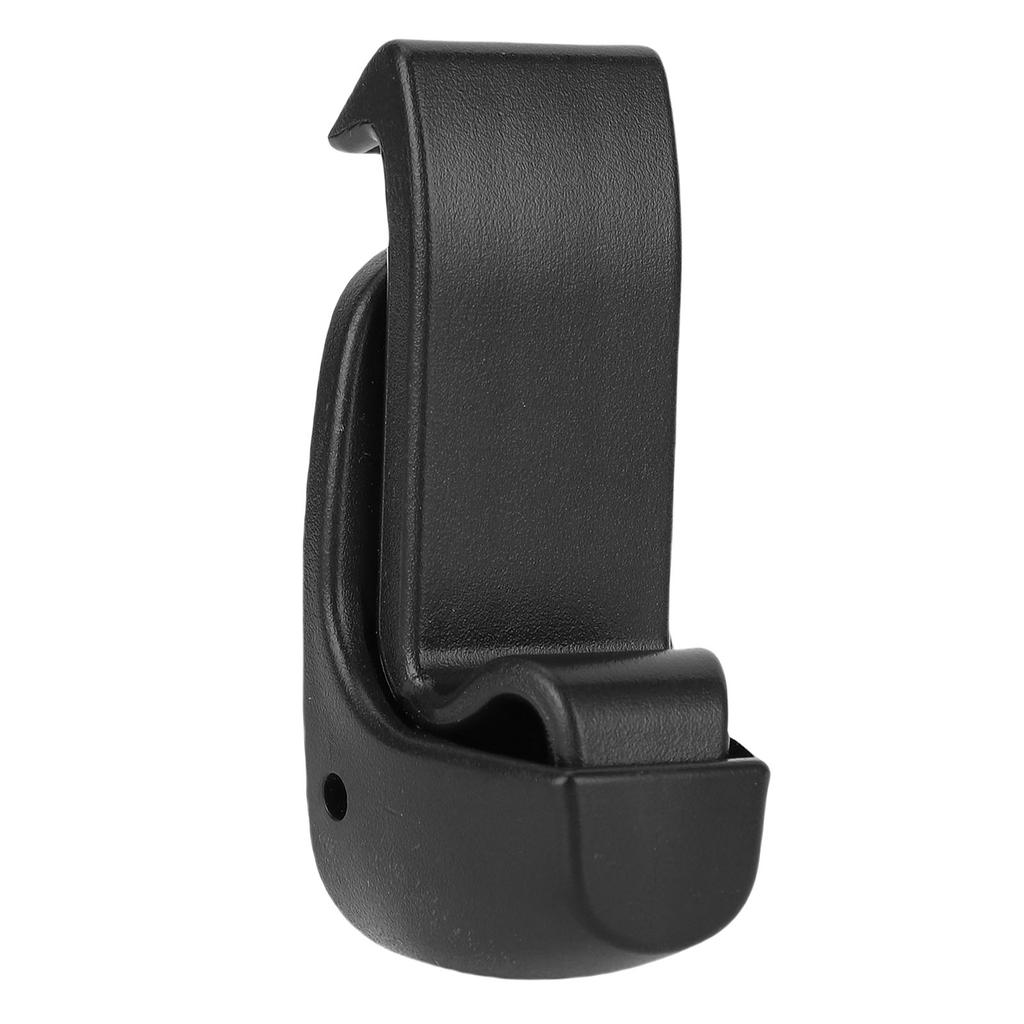 Rear Sliding Window Glass Latch 12543916 Strong Locking Structure Replacement for S10 1994-2004