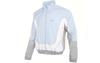 Jackets Men's Hydrogen Blue CV1932-407