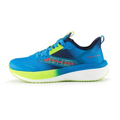 Unisex cipők – Sportcipők
