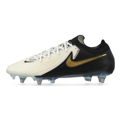 Phantom Gx Ii Elite Kunstrasen Pro Player Edition Mad Ready Pack Sneaker FQ9034-100