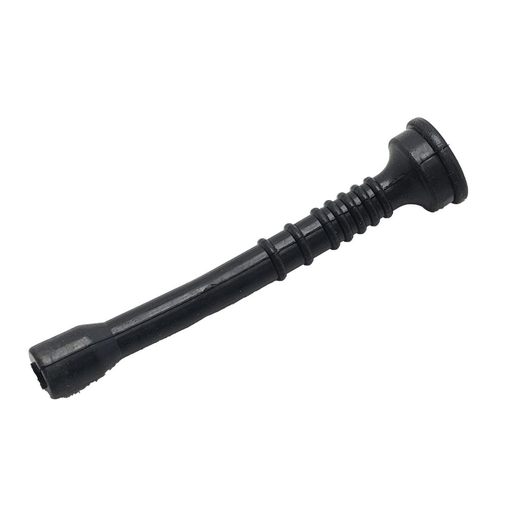 Fuel Gas Oil Line Hose Filter Tank Vent Breather Kit For Stihl MS210 MS230 MS250 021 023 025 Chainsaw Replacement Parts