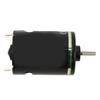 540 Brush Motor with 320A ESC Waterproof High Performance RC Electric Motor for Axial Scx10 90046