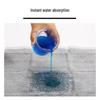 Thick, Quick-Absorb Pet Urine Pad for Training and Protection