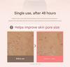 Mastic Ampoule Mastic 6 Hours Ampoule Plus 20ml X 3, 20ml, 3