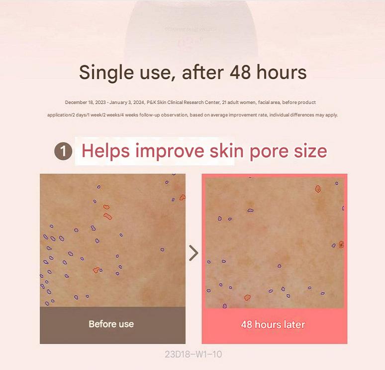 Mastic Ampoule Mastic 6 Hours Ampoule Plus 20ml X 3, 20ml, 3