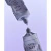 Type No Type No.12 Midnight Hand Cream 40ml