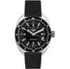 Sturmanskie 2416-7771501 Watches