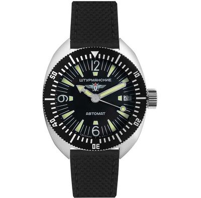 Sturmanskie 2416-7771501 Watches