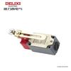 DELIXI LXK3 Limit Switch