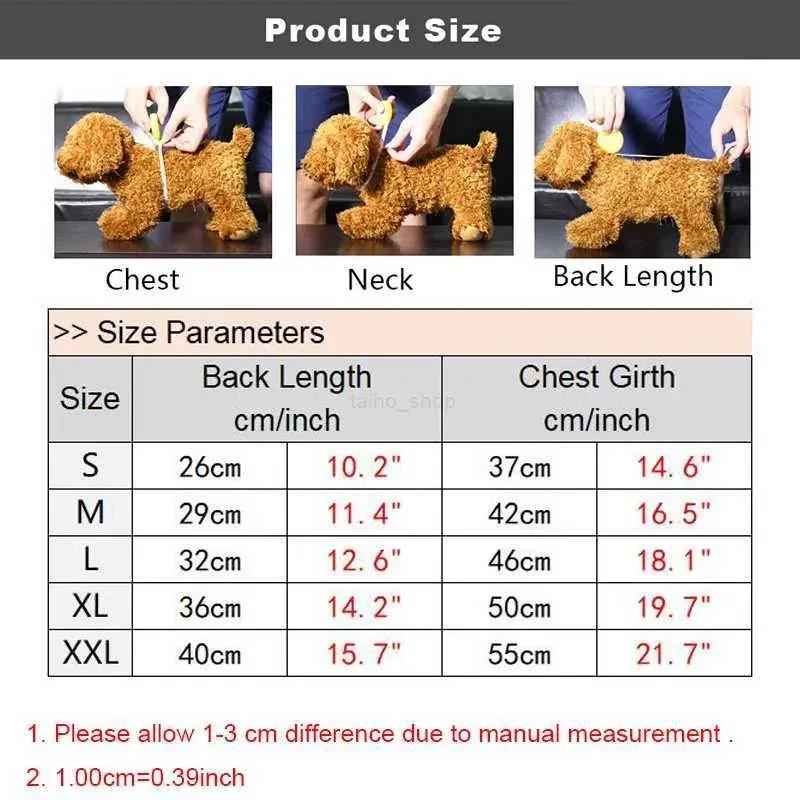 Dog Suit Tuxedo Formal Pet Wedding Party Suit For Small Medium Dogs Cosplay Prince Costume Gentleman Apparel Puppy ClothingXJ240