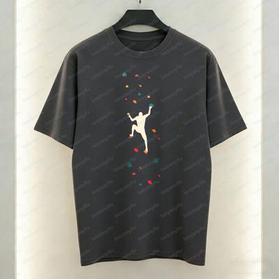 T-Shirts & Muskelshirts – T-Shirts