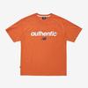 New Balance Graphic T shirT Uni aThenTic Nbned22433 80