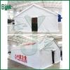 Emergency Medical Isolation Tent